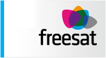 freesat Cotswolds