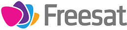freesat installation Cotswolds