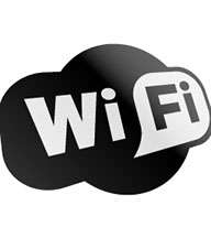 home networking Avebury wifi